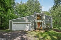 Property for sale in Warren County, Virginia