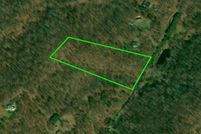 Undeveloped Land for sale in Fauquier County, Virginia