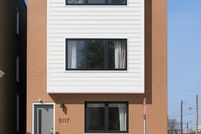 Property for sale in Philadelphia County, Pennsylvania