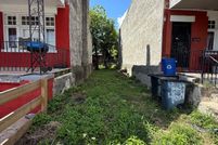 Property for sale in Philadelphia County, Pennsylvania