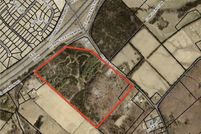 Commercial Property for sale in Frederick County, Virginia