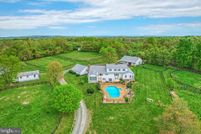 Farm Property for sale in Loudoun County, Virginia