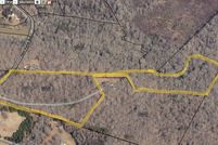 Property for sale in Spotsylvania County, Virginia