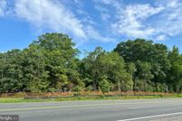 Undeveloped Land for sale in Spotsylvania County, Virginia