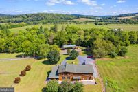 Lakefront Property for sale in Rockingham County, Virginia