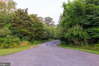 Property for sale in Shenandoah County, Virginia