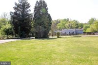 Property for sale in Fairfax County, Virginia