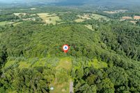 Property for sale in Monroe County, Pennsylvania