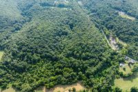 Property for sale in Monroe County, Pennsylvania