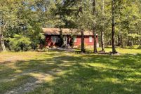 Residential Property for sale in Hampshire County, West Virginia