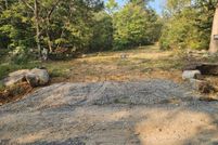 Property for sale in Frederick County, Virginia