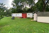 Property for sale in York County, Pennsylvania