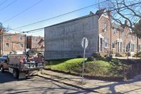 Property for sale in Philadelphia County, Pennsylvania