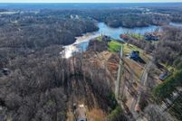 Property for sale in Stafford County, Virginia