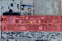 Property for sale in San Bernardino County, California