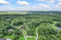 Undeveloped Land for sale in Louisa County, Virginia