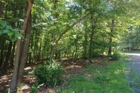 Property for sale in Hampshire County, West Virginia