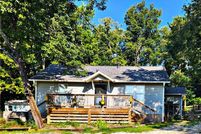 Property for sale in Washington County, Arkansas