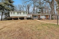 Property for sale in York County, Pennsylvania