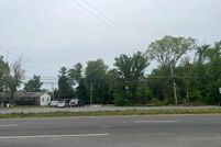 Property for sale in Loudoun County, Virginia