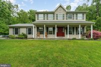 Property for sale in Perry County, Pennsylvania