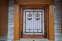 Property for sale in Prince William County, Virginia