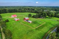 Property for sale in Caroline County, Virginia