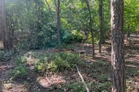 Property for sale in Prince William County, Virginia