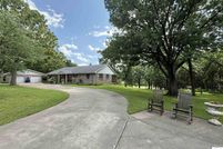 Property for sale in Cooper County, Missouri