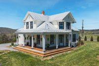 Property for sale in Rockbridge County, Virginia