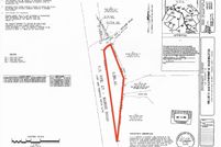 Property for sale in Fauquier County, Virginia