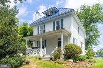 Property for sale in Clarke County, Virginia