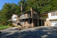 Property for sale in Hardy County, West Virginia