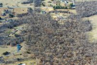 Property for sale in Jefferson County, West Virginia