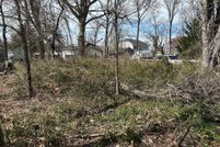 Property for sale in Fairfax County, Virginia