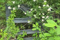 Property for sale in Fauquier County, Virginia