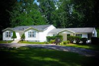 Property for sale in King George County, Virginia