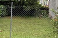 Property for sale in Philadelphia County, Pennsylvania