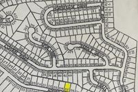 Undeveloped Land for sale in Schuylkill County, Pennsylvania