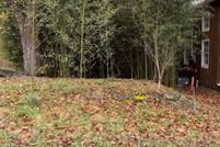 Property for sale in Clarke County, Virginia