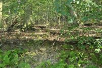 Property for sale in Schuylkill County, Pennsylvania