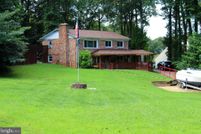 Property for sale in Prince William County, Virginia