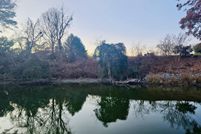 Waterfront Property for sale in Northumberland County, Virginia