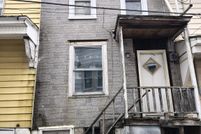 Property for sale in Schuylkill County, Pennsylvania