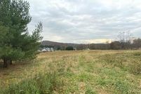 Property for sale in York County, Pennsylvania