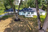 Property for sale in Jefferson County, West Virginia