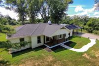 Property for sale in Jefferson County, West Virginia