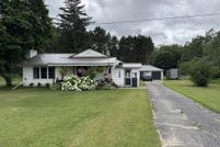 Property for sale in Missaukee County, Michigan