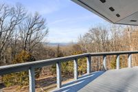 Property for sale in Shenandoah County, Virginia
