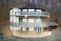 Property for sale in Shenandoah County, Virginia